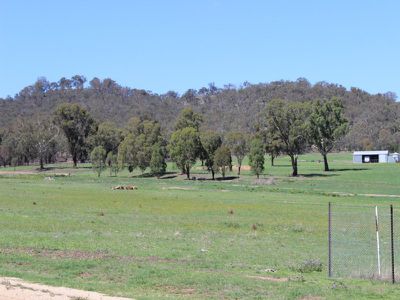 1604 Limekilns Road, Limekilns