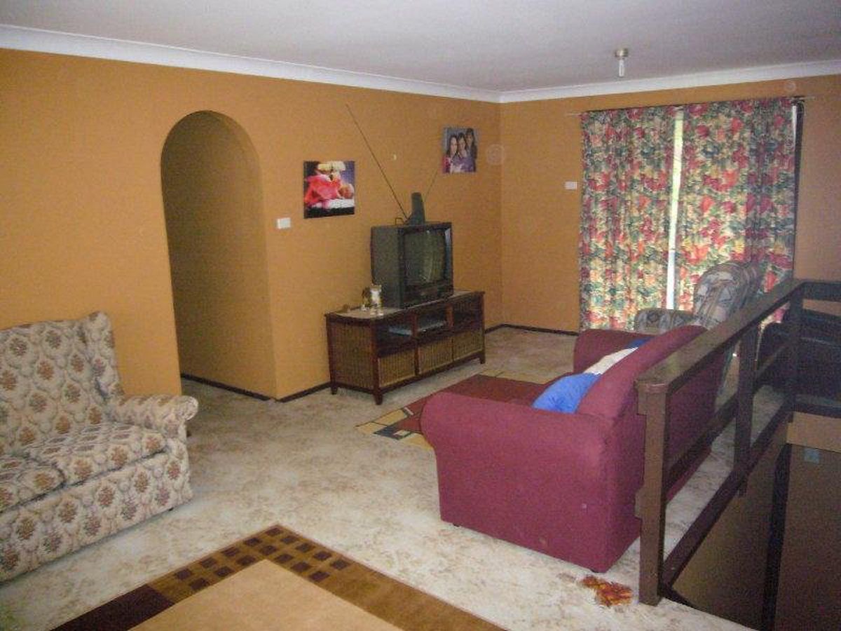 2 Eagle Lane, Mallabula, Mallabula - Thumbnail 2