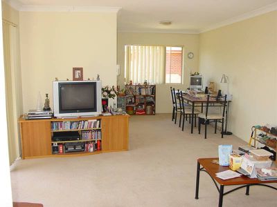 7 / 36 Firth Street, Arncliffe