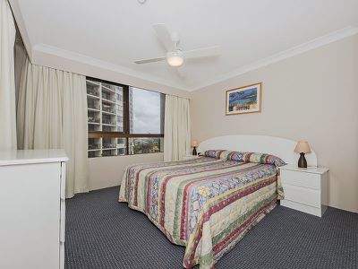 969 Gold Coast Hwy , Palm Beach
