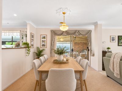 42 Greville Avenue, Sanctuary Point