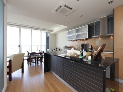 78 / 22 St Georges Terrace, Perth