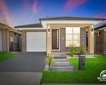 29 Salix Crescent, Marsden Park