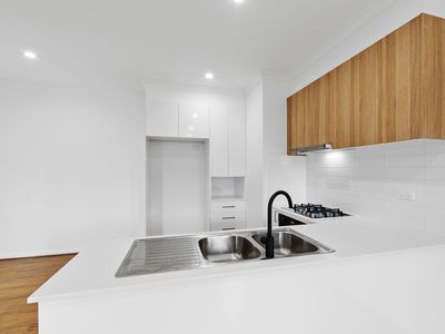 26 Raffles Walk, Werribee
