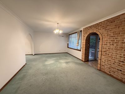 3 / 11 Mountview Avenue, Beverly Hills