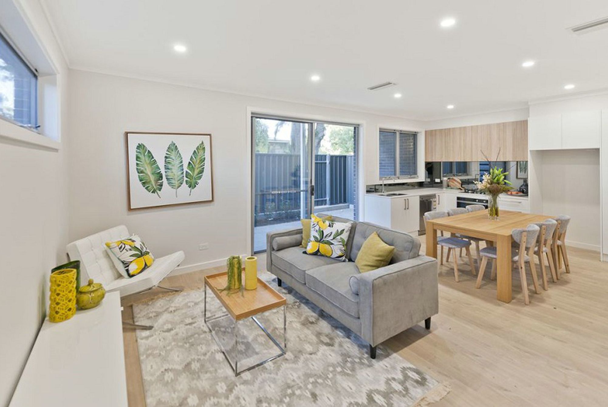 1 / 5 Guilford Avenue, Prospect