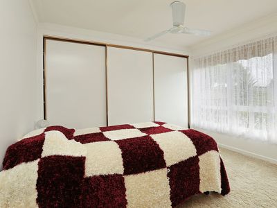 35 Derby Road, Herne Hill