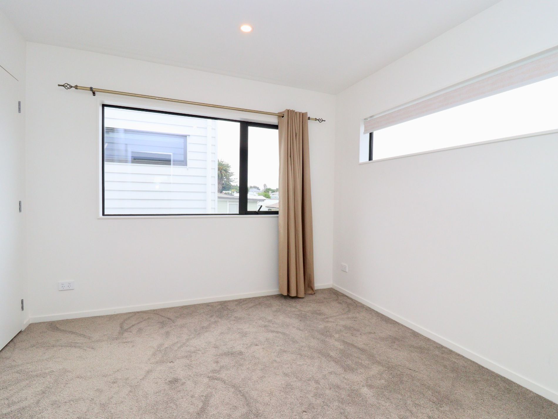 13A Everitt Road, Otara