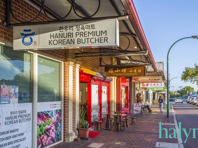 58A Sussex Street, East Victoria Park