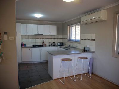 6 / 25 Koombana Avenue, South Hedland