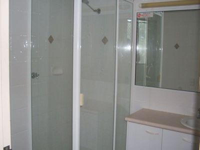 13 / 143 Mooloolaba Esplanade, Mooloolaba