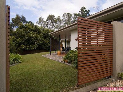 11 Dirum Court, Tewantin