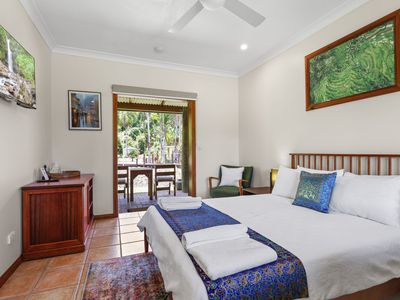 69863 Bruce Highway, Aloomba