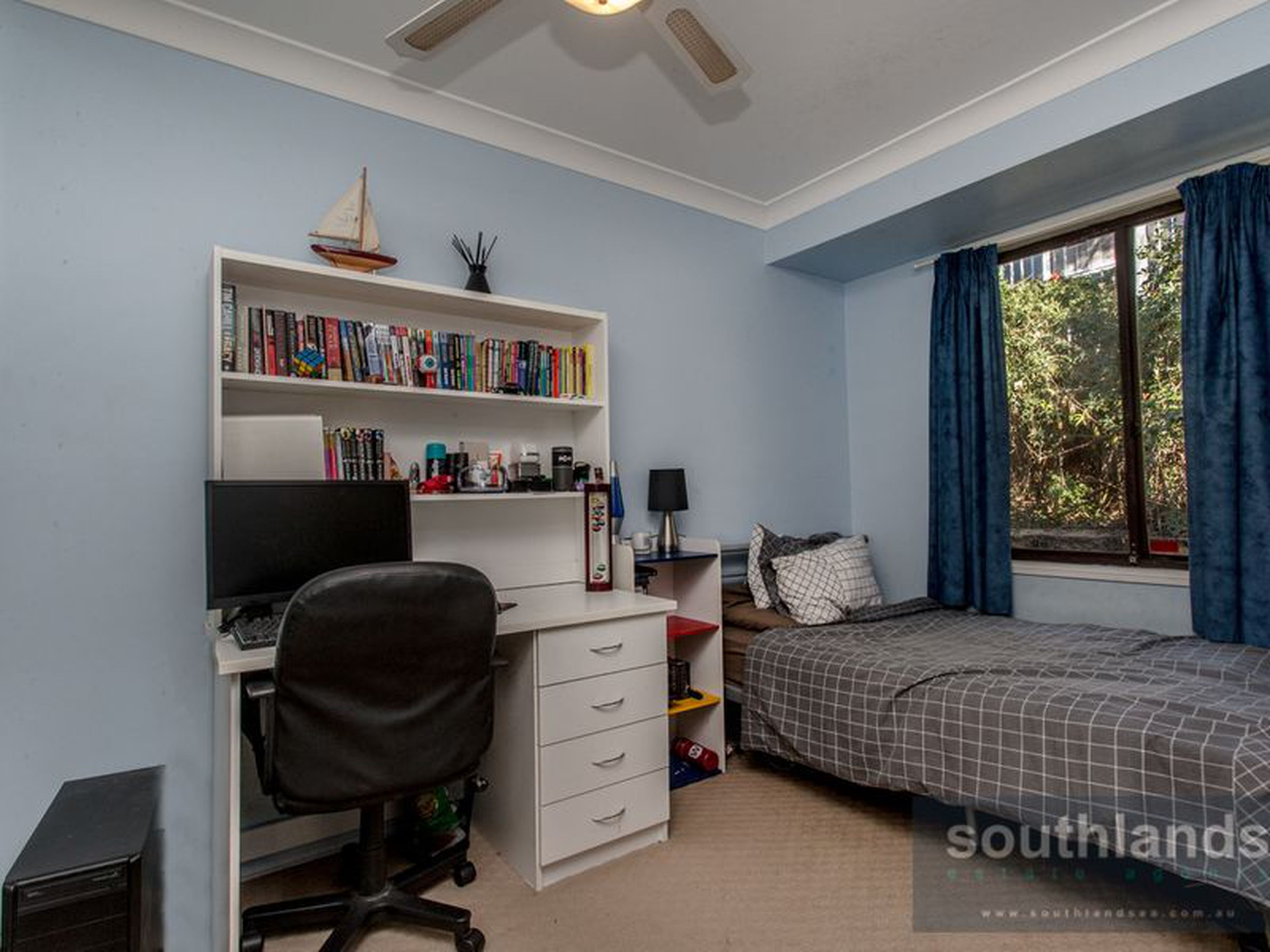 6 Morrel Place, KINGSWOOD
