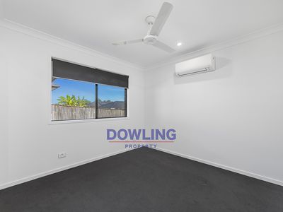 10 LIBERTY ROAD, Medowie