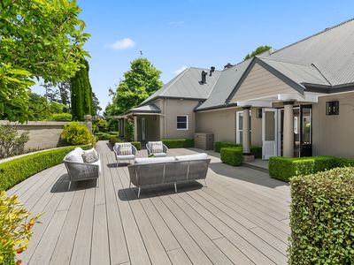 15 Patchway Place, Burradoo