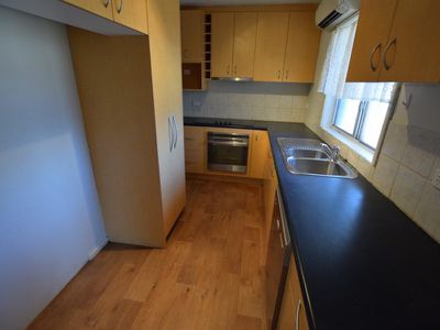 9 Clam Court, South Hedland