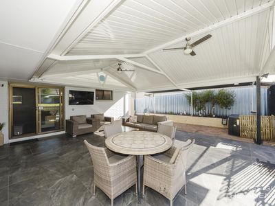 70 Cockman Road, Greenwood