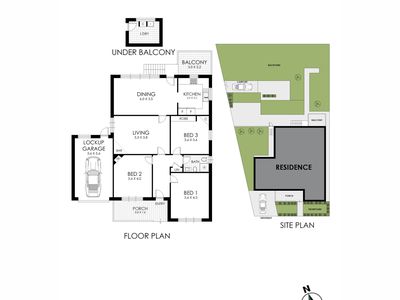 2 Valda Avenue, Arncliffe