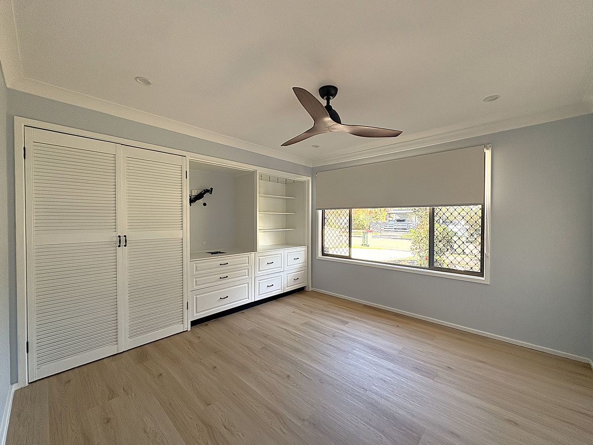 17 Elizabeth Avenue, Lemon Tree Passage, Lemon Tree Passage - Thumbnail 7