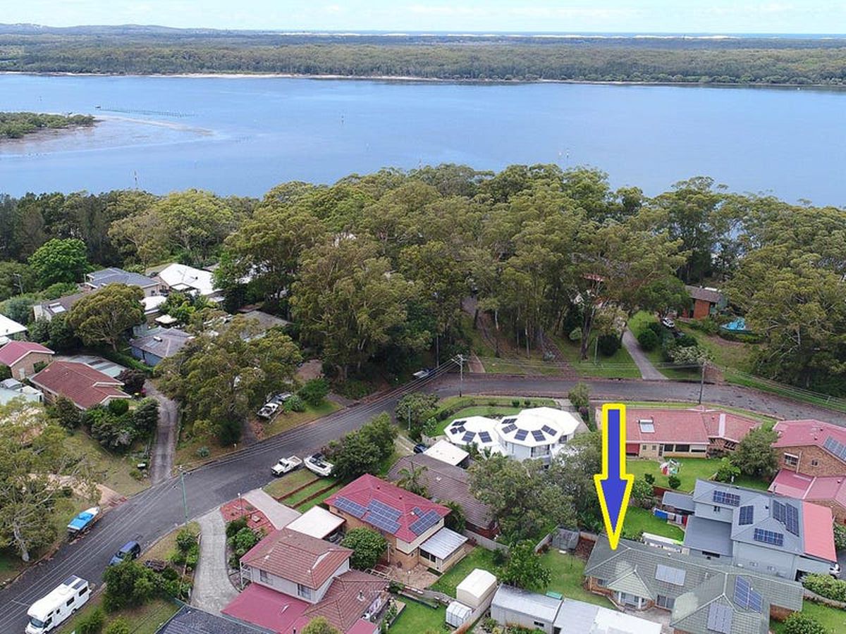 19 Richard Avenue, Lemon Tree Passage, Lemon Tree Passage - Thumbnail 3