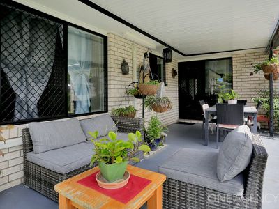 2 Wave Court, Toogoom