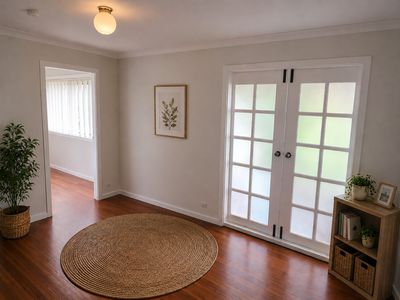 8a Payne Street, Mangerton
