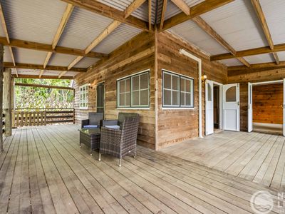 7 Burra Burra Close, Ocean Shores