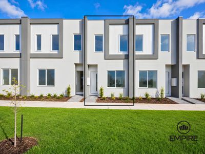 18 Twynam Road, Clyde North