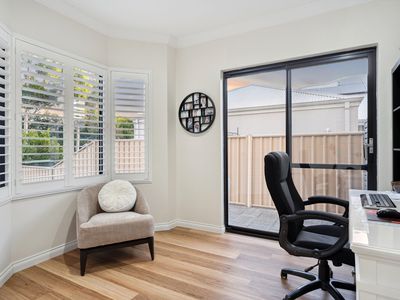 23 Cockatiel Way, Beeliar