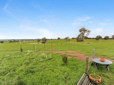 184 Killeens Lane, Heathcote