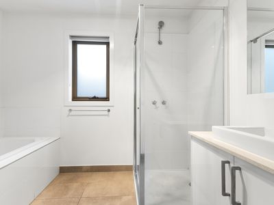 12/111 Bellarine Hwy, Newcomb