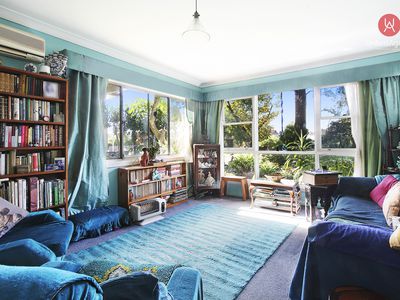 24 Malcolm Avenue, Mount Pritchard