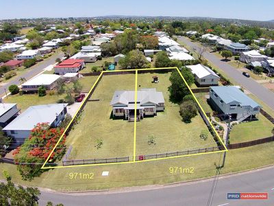 14 North Station Road, North Booval