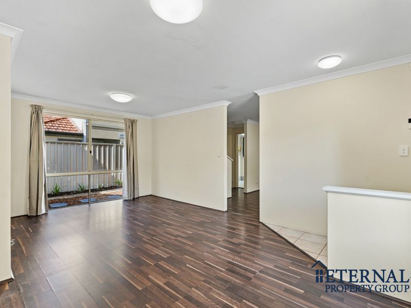 6 / 9 Gochean Avenue, Bentley