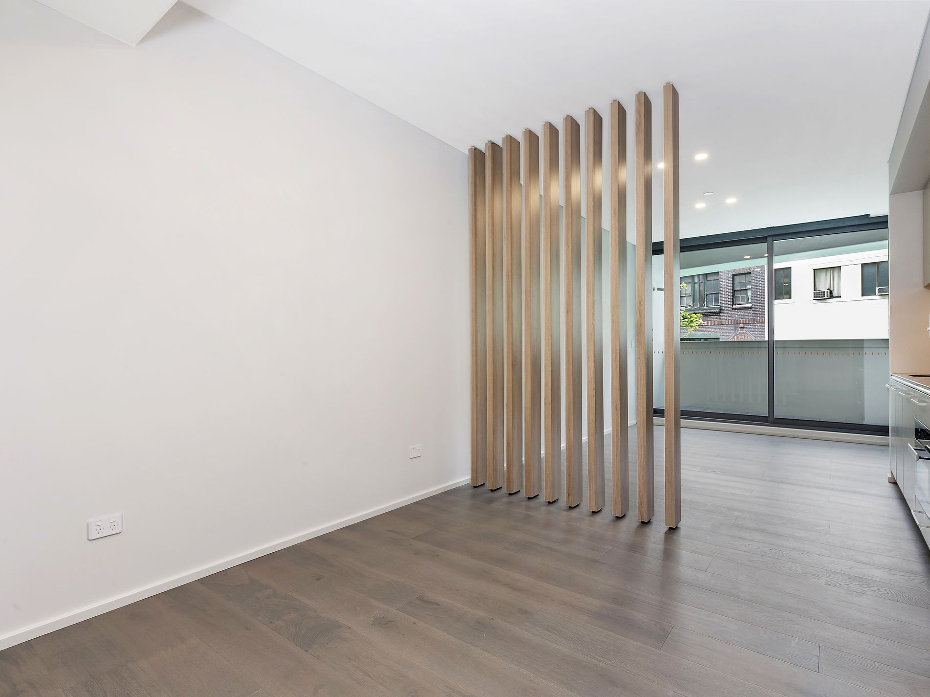 226 Victoria Street, Potts Point