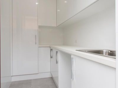 12 Brinkworth Street, South Plympton