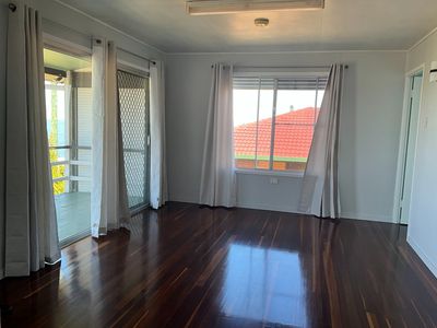 6 Alexander Street, Zilzie