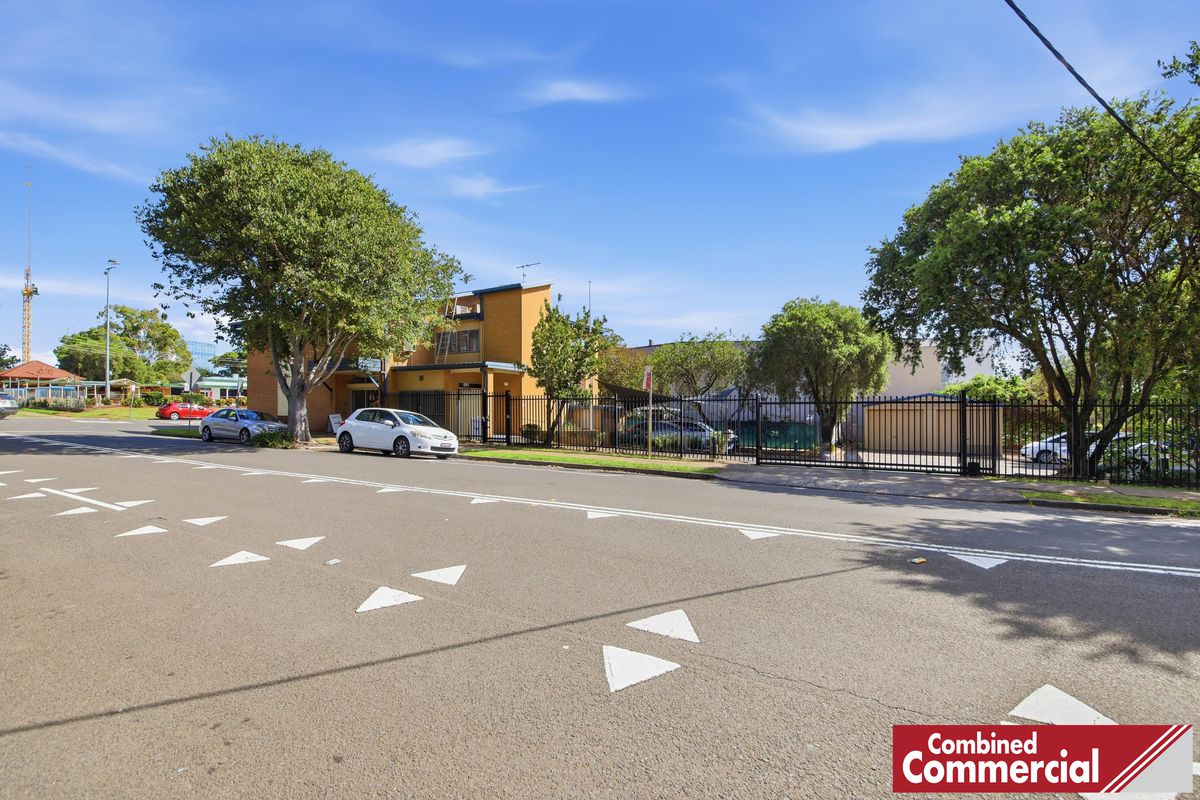 14 Browne Street, Campbelltown