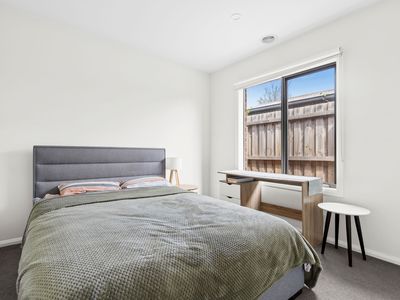 10A Marjorie Avenue, Belmont