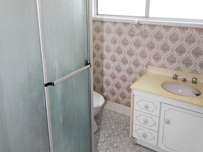 8A Leguna Cres, Forster