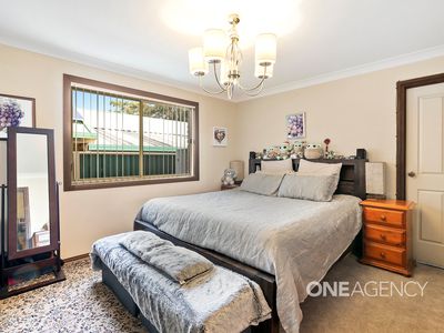11 Forrester Court, Sanctuary Point