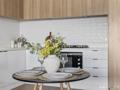 44 Brockwood Street, Deanside