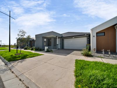 17 Cream Road, Donnybrook