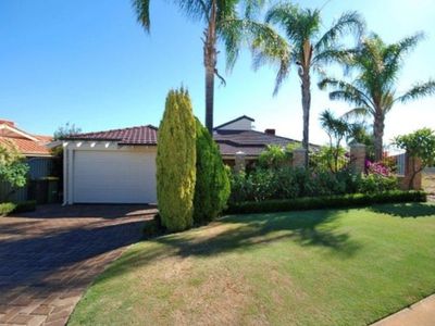 5 Balodis Place, Winthrop