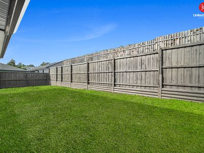 4 Bluey Street, Middleton Grange