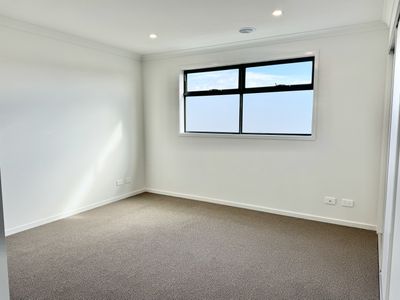 23 Grangehill Mews, Wyndham Vale