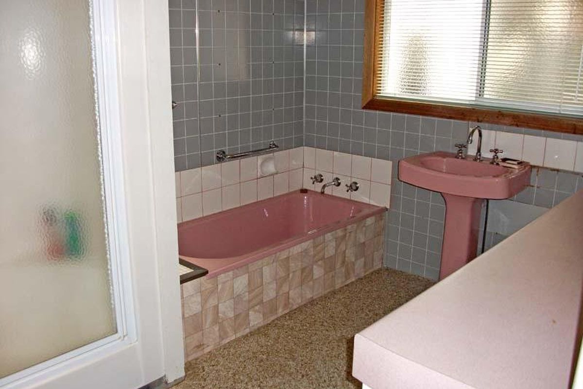 34 Tulloh Street, Kyabram