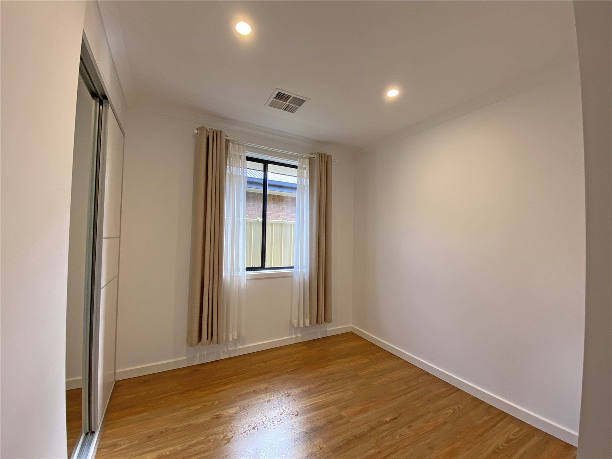 48B Condada Avenue, Park Holme