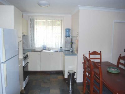 7 Eastwood Place, Horsley